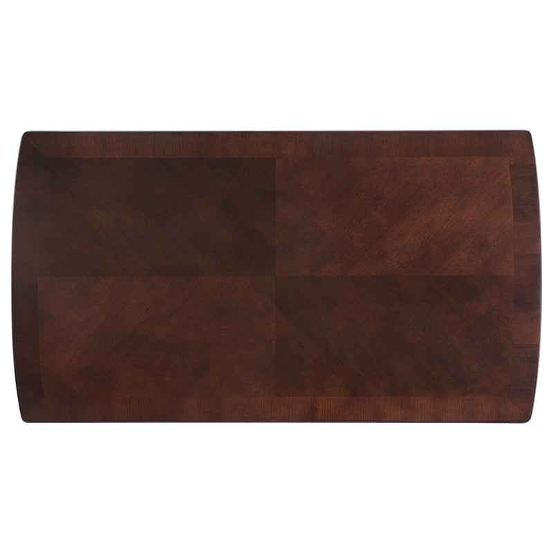 Dixon Coffee Table Sets - Furniture Now (CA)