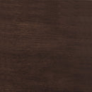 Dixon 3 Pc Table Sets - Furniture Now (CA)