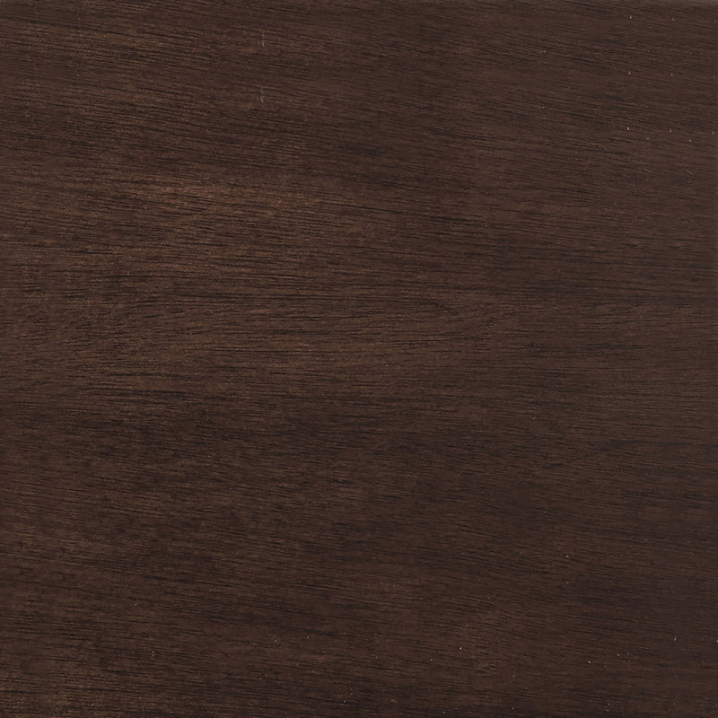 Dixon Coffee Table Sets - Furniture Now (CA)