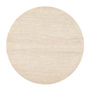 Florian End Table