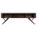 Valna Tv Stand - Furniture Now (CA)