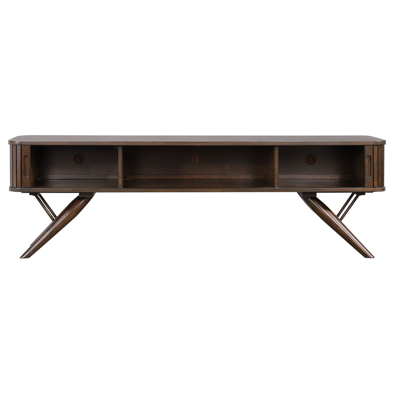 Valna Tv Stand - Furniture Now (CA)