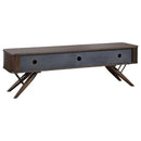 Valna Tv Stand - Furniture Now (CA)