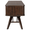 Valna Tv Stand - Furniture Now (CA)