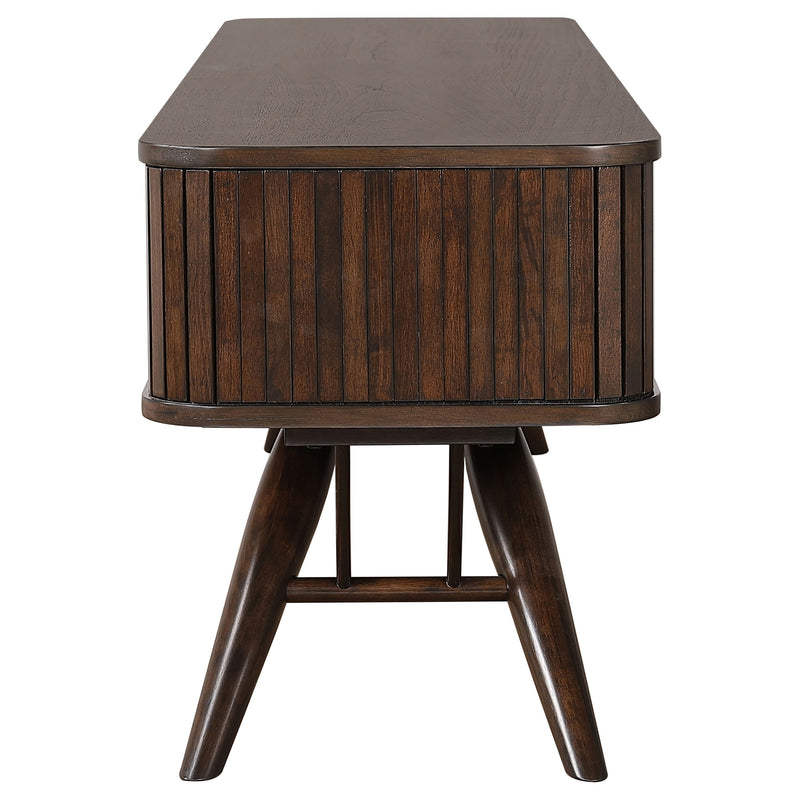 Valna Tv Stand - Furniture Now (CA)