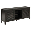 Concord Tv Stand - Furniture Now (CA)