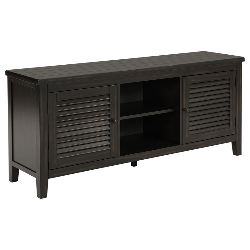 Concord Tv Stand - Furniture Now (CA)