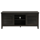 Concord Tv Stand - Furniture Now (CA)