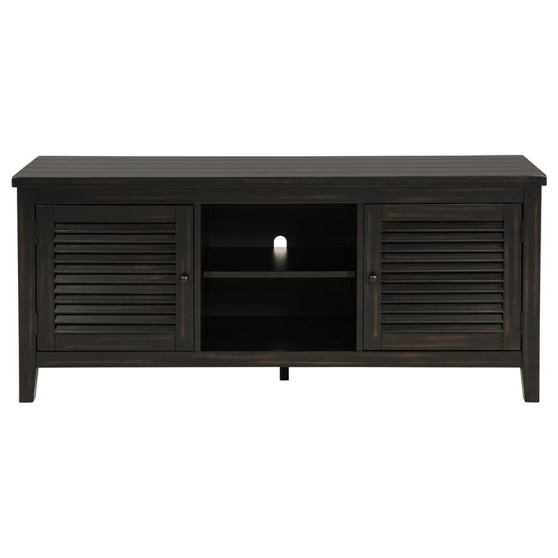 Concord Tv Stand - Furniture Now (CA)