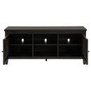 Concord Tv Stand - Furniture Now (CA)