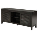 Concord Tv Stand - Furniture Now (CA)
