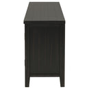 Concord Tv Stand - Furniture Now (CA)