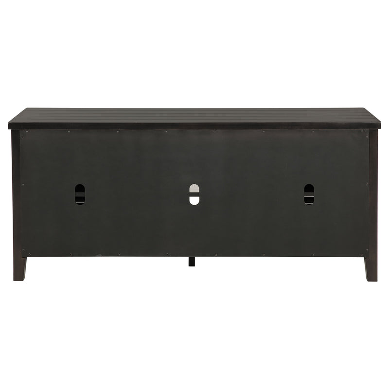 Concord Tv Stand - Furniture Now (CA)
