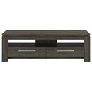 Elkton TV Stand