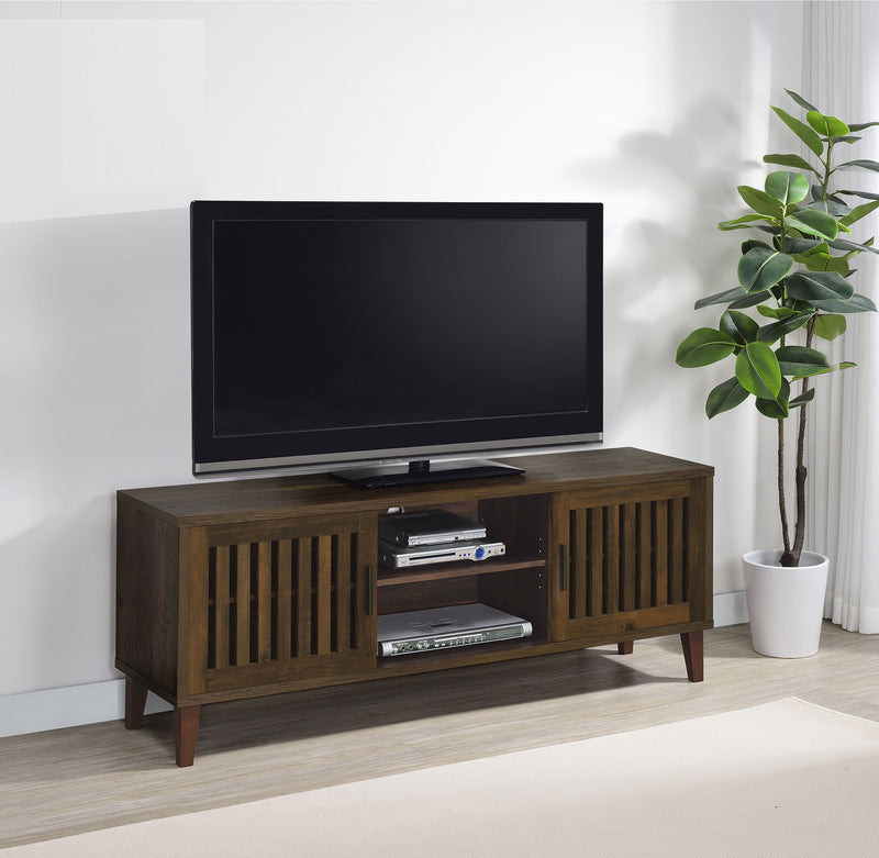 Sedona Tv Stand - Furniture Now (CA)