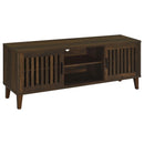 Sedona Tv Stand - Furniture Now (CA)