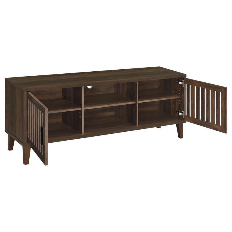 Sedona Tv Stand - Furniture Now (CA)