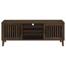 Sedona Tv Stand - Furniture Now (CA)