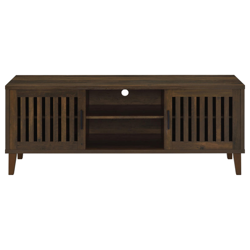 Sedona Tv Stand - Furniture Now (CA)