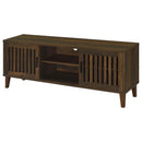 Sedona Tv Stand - Furniture Now (CA)