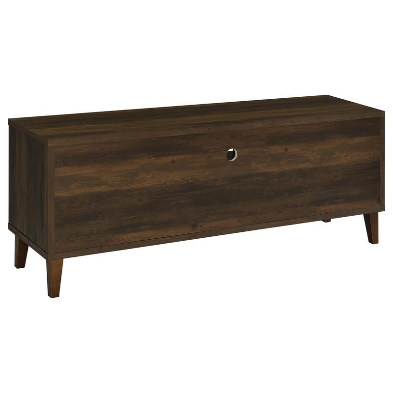 Sedona Tv Stand - Furniture Now (CA)
