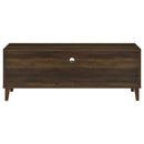 Sedona Tv Stand - Furniture Now (CA)