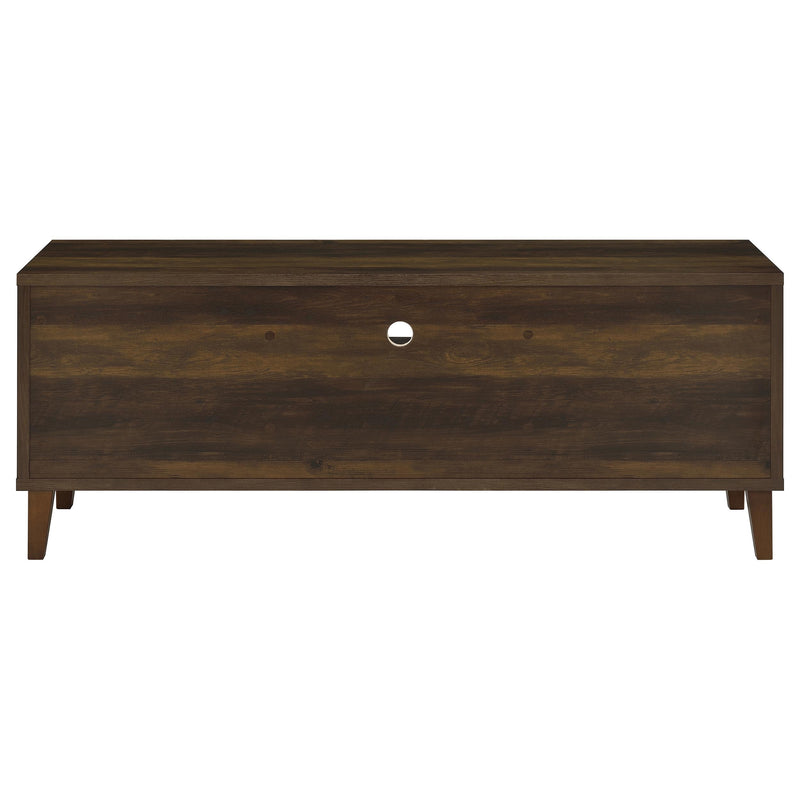 Sedona Tv Stand - Furniture Now (CA)