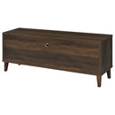 Sedona Tv Stand - Furniture Now (CA)