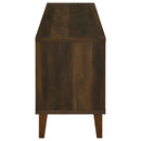 Sedona Tv Stand - Furniture Now (CA)