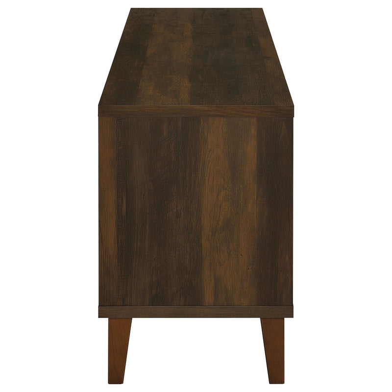 Sedona Tv Stand - Furniture Now (CA)