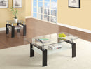 Dyer Coffee Table Sets - Furniture Now (CA)