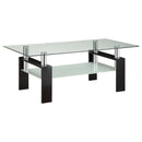 Dyer Coffee Table Sets - Furniture Now (CA)