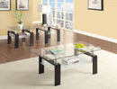 Dyer Coffee Table Sets - Furniture Now (CA)