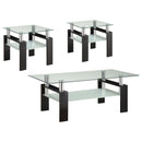 Dyer Coffee Table Sets - Furniture Now (CA)