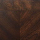 Laney Coffee Table Sets - Furniture Now (CA)