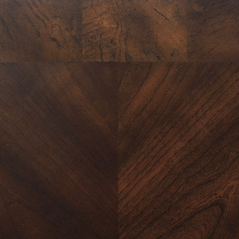 Laney Coffee Table Sets - Furniture Now (CA)