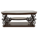 Laney Coffee Table Sets - Furniture Now (CA)