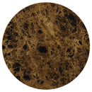 Laney Coffee Table Sets - Furniture Now (CA)