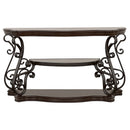 Laney Console Table
