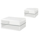 Elana Coffee Table Sets - Furniture Now (CA)