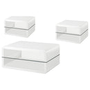 Elana Coffee Table Sets - Furniture Now (CA)