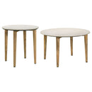 Aldis Coffee Table Sets - Furniture Now (CA)