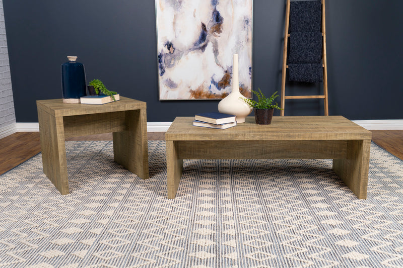 Lynette Coffee Table Sets - Furniture Now (CA)