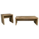 Lynette Coffee Table Sets - Furniture Now (CA)