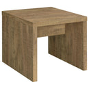 Lynette Coffee Table Sets - Furniture Now (CA)