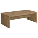 Lynette Coffee Table Sets - Furniture Now (CA)
