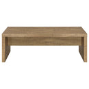 Lynette Coffee Table Sets - Furniture Now (CA)
