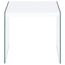 Opal Coffee Table Sets - Furniture Now (CA)