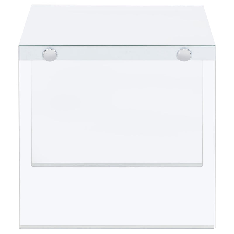 Opal Coffee Table Sets - Furniture Now (CA)