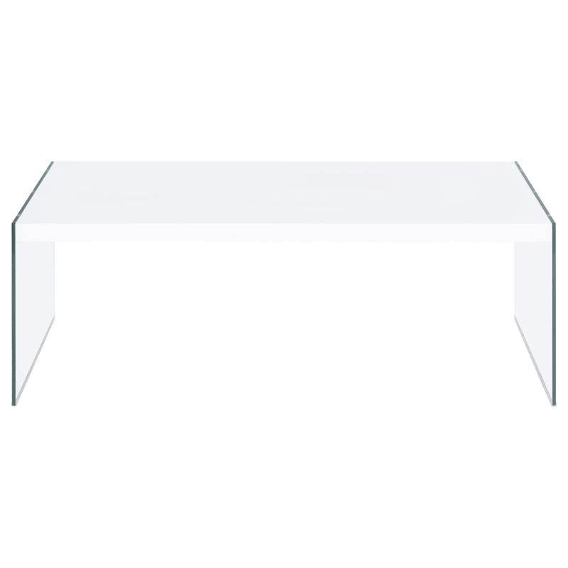 Opal Coffee Table Sets - Furniture Now (CA)